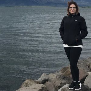 Meet your Posher, Paulina